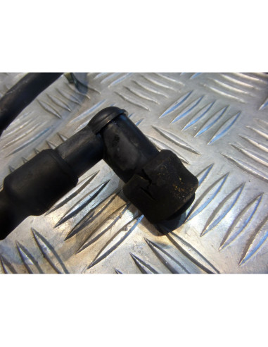 bobine haute tension ht allumage moto kymco ck 125 pulsar 2012