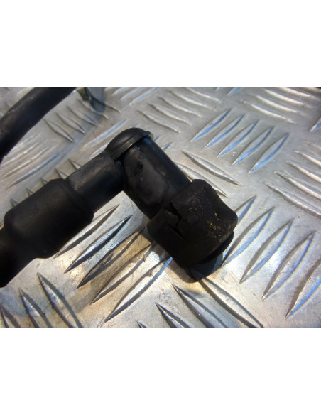 bobine haute tension ht allumage moto kymco ck 125 pulsar 2012