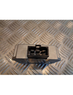 regulateur charge batterie kawasaki vn 750 vulcan gpx 600 r tecnium 14557 bihr 0 2