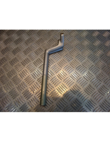 demi guidon gauche moto kymco ck 125 pulsar 2012
