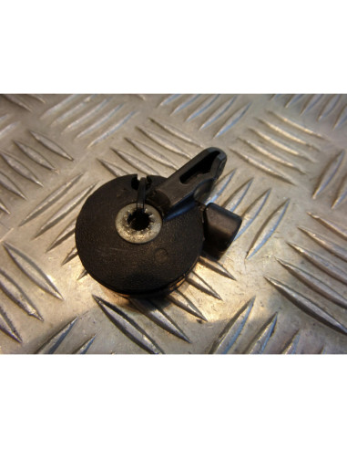 manette commande starter moto kymco ck 125 pulsar 2012