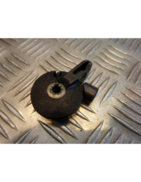 manette commande starter moto kymco ck 125 pulsar 2012