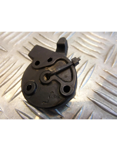 manette commande starter moto kymco ck 125 pulsar 2012