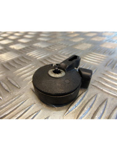 manette commande starter moto kymco ck 125 pulsar 2012