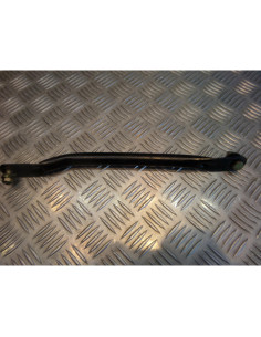 barre de maintien flasque de frein arriere moto kymco ck 125 pulsar 2012