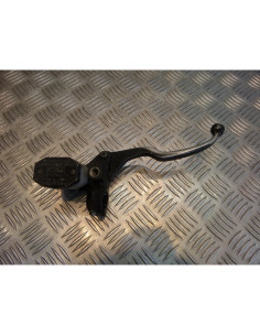 maitre cylindre frein avant moto kymco ck 125 pulsar 2012