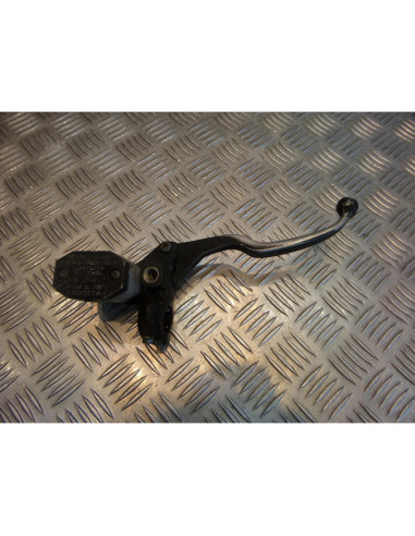 maitre cylindre frein avant moto kymco ck 125 pulsar 2012