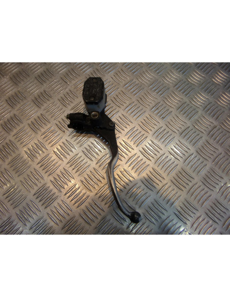maitre cylindre frein avant moto kymco ck 125 pulsar 2012