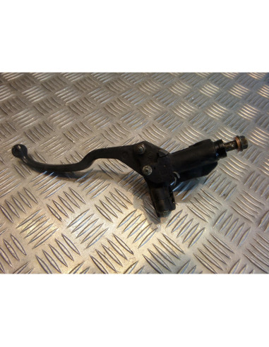 maitre cylindre frein avant moto kymco ck 125 pulsar 2012