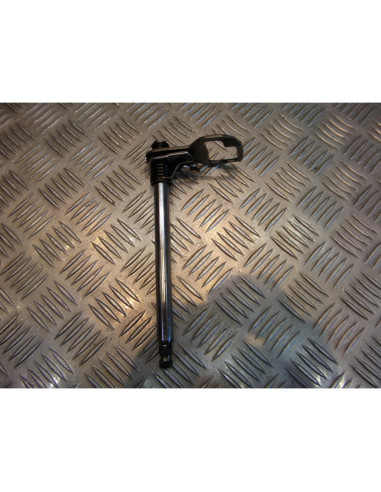 axe selecteur de vitesse moto kymco ck 125 pulsar 2012