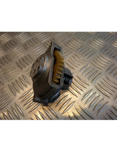 pompe a huile moto kymco ck 125 pulsar 2012