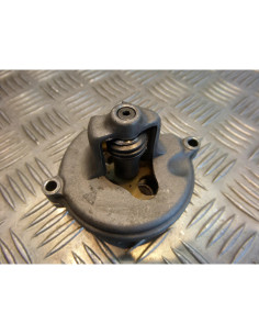 pompe a huile moto kymco ck 125 pulsar 2012 2