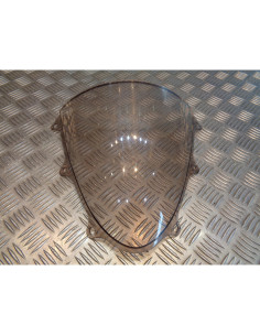 bulle saute vent panlite dot-280 m-212a as-7 14j0 origine moto suzuki gsx 600 r