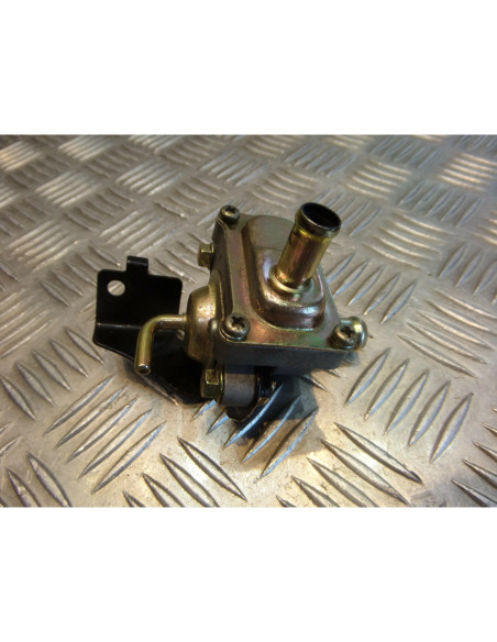 pompe valve clapet anti pollution moto kymco ck 125 pulsar 2012