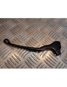 levier frein arriere poignee gauche scooter piaggio 125 150 x8 gilera stalker ac