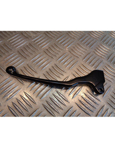 levier frein arriere poignee gauche scooter piaggio 125 150 x8 gilera stalker ac