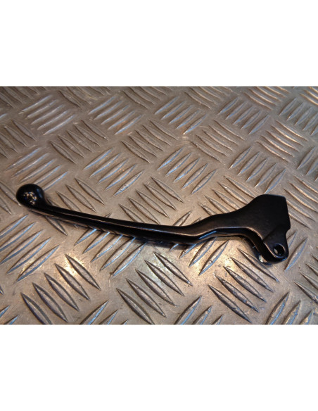 levier frein arriere poignee gauche scooter piaggio 125 150 x8 gilera stalker ac