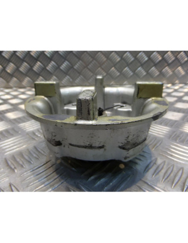 porte couronne moto kymco ck 125 pulsar 2012