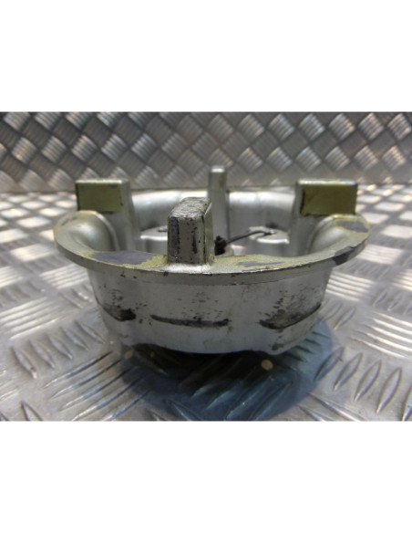 porte couronne moto kymco ck 125 pulsar 2012