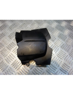 carter pignon sortie boite moto kymco ck 125 pulsar 2012