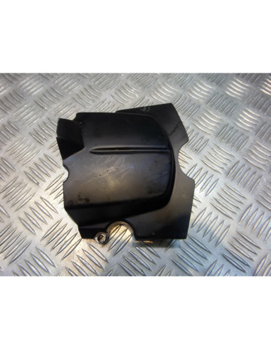 carter pignon sortie boite moto kymco ck 125 pulsar 2012