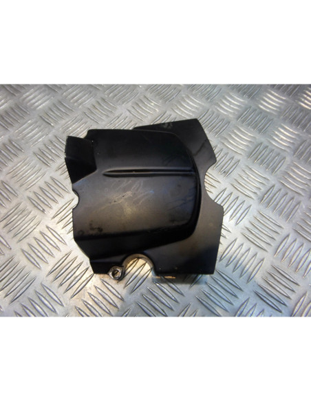 carter pignon sortie boite moto kymco ck 125 pulsar 2012