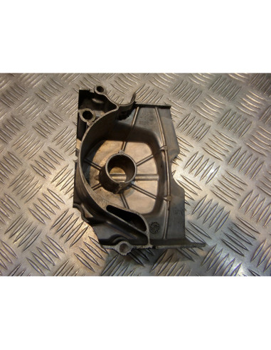 carter pignon sortie boite moto kymco ck 125 pulsar 2012