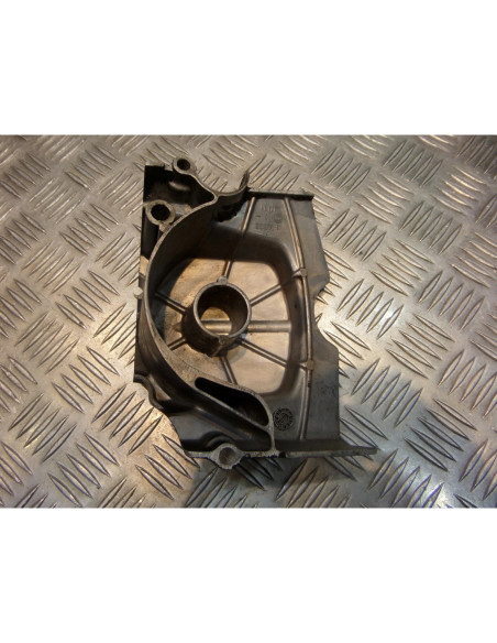 carter pignon sortie boite moto kymco ck 125 pulsar 2012