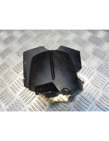 carter pignon sortie boite moto kymco ck 125 pulsar 2012