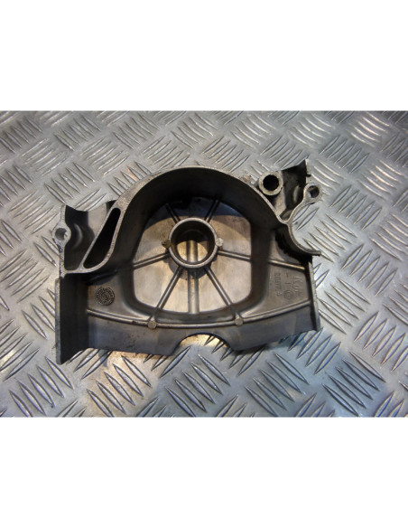 carter pignon sortie boite moto kymco ck 125 pulsar 2012