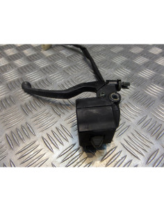 commodo gauche moto kymco ck 125 pulsar 2012