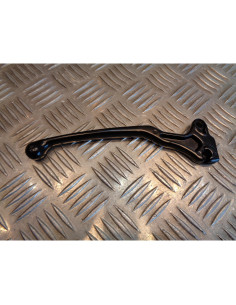 levier frein arriere poignee gauche scooter piaggio 125 150 x8 gilera stalker ac 2