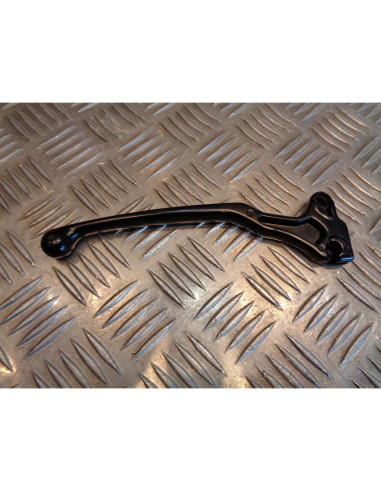 levier frein arriere poignee gauche scooter piaggio 125 150 x8 gilera stalker ac