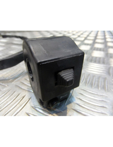 commodo gauche moto kymco ck 125 pulsar 2012