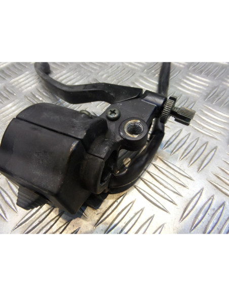 commodo gauche moto kymco ck 125 pulsar 2012