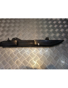 carter protege chaine moto kymco ck 125 pulsar 2012