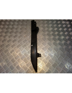 carter protege chaine moto kymco ck 125 pulsar 2012 2