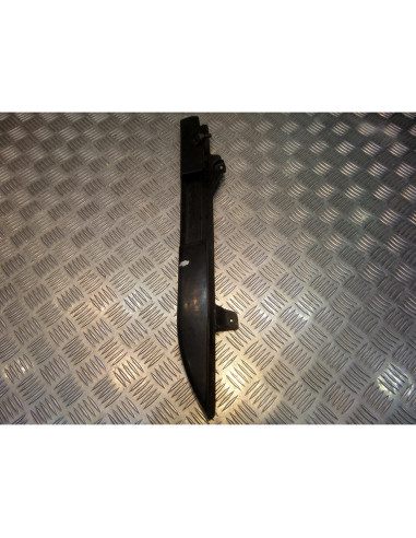 carter protege chaine moto kymco ck 125 pulsar 2012