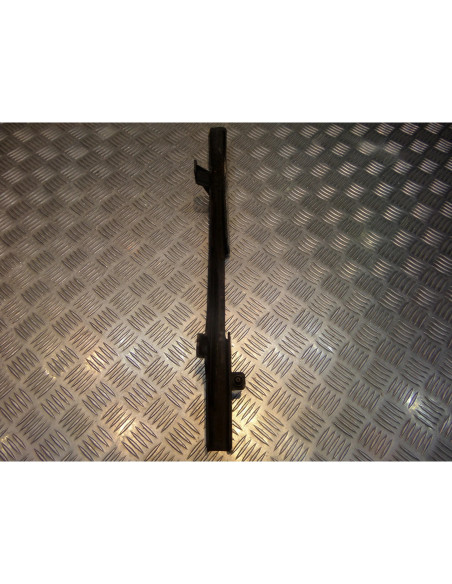 carter protege chaine moto kymco ck 125 pulsar 2012