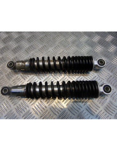 amortisseur de suspension moto kymco ck 125 pulsar 2012
