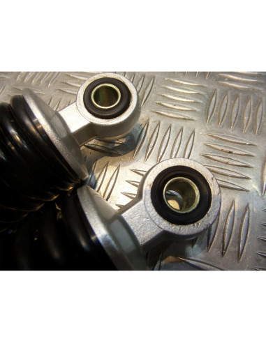 amortisseur de suspension moto kymco ck 125 pulsar 2012