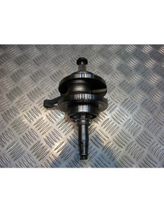 vilebrequin embiellage moto kymco ck 125 pulsar 2012