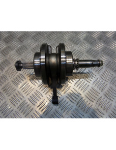 vilebrequin embiellage moto kymco ck 125 pulsar 2012 2