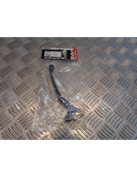 levier frein arriere poignee gauche scooter piaggio 125 150 x8 gilera stalker ac