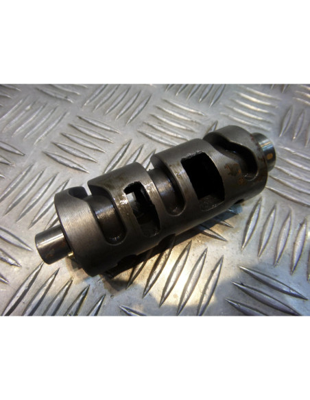 boite de vitesse moto kymco ck 125 pulsar 2012