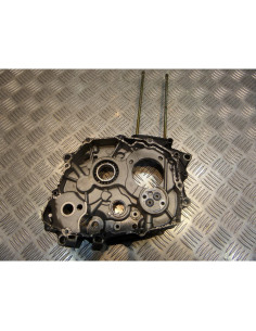 carter moteur gauche moto kymco ck 125 pulsar 2012 2