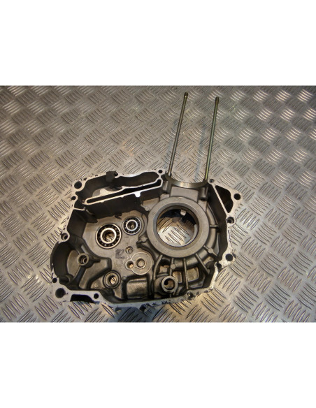 carter moteur droit moto kymco ck 125 pulsar 2012