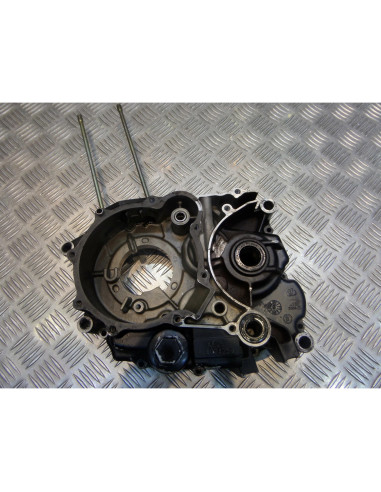 carter moteur droit moto kymco ck 125 pulsar 2012