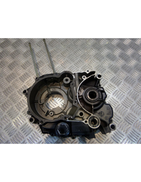 carter moteur droit moto kymco ck 125 pulsar 2012