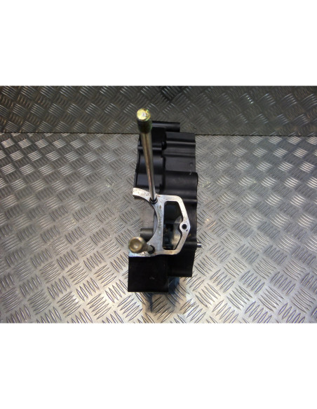 carter moteur droit moto kymco ck 125 pulsar 2012